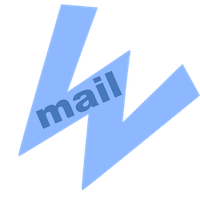 mailw.com